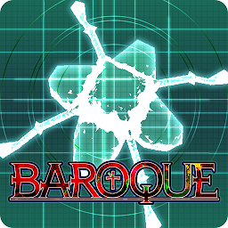 BAROQUE ~Become a Meta-Being ~ Mod Apk