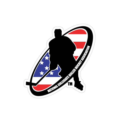 NCRHA Collegiate Roller Hockey Laai af op Windows