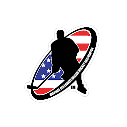 Image de l'icône NCRHA Collegiate Roller Hockey