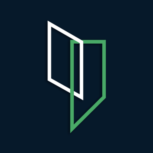 واعية logo