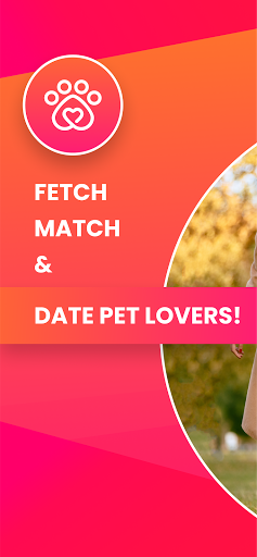 Android application Fetchadate screenshort