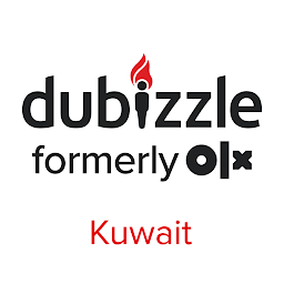 Icon image dubizzle Kuwait