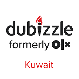 dubizzle Kuwait apk
