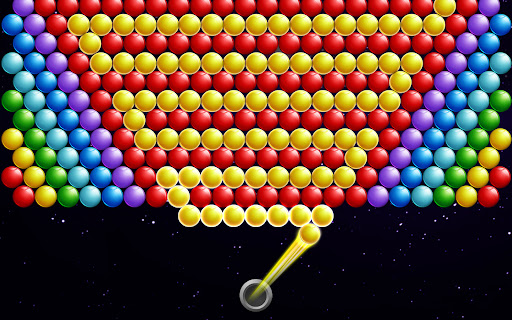 Bubble Shooter Extreme - Free Play & No Download