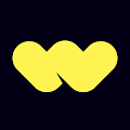 Download Whatnot: Live Video Shopping 3.139.1 Apk for android