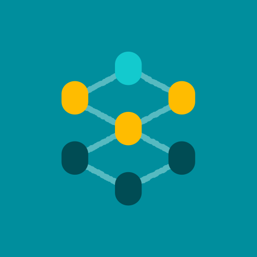 Vula Medical Referral logo