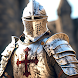 Knights of Europe 3 - Androidアプリ