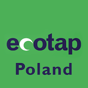 Ecotap-Poland