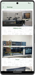Imagen de la captura de pantalla