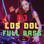 DJ LOS DOL Remix 2020 Full Bass Apk