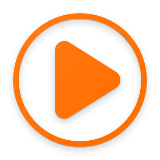 ActivityPlay logo
