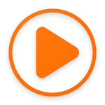 Cover Image of Download ActivityPlay  APK