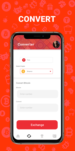 Free Tron Coins  Rewards  Withdraw Tron 2021