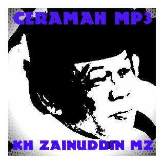 Download Ceramah Mp3 Kh Zainuddin Mz Free For Android Ceramah Mp3 Kh Zainuddin Mz Apk Download Steprimo Com