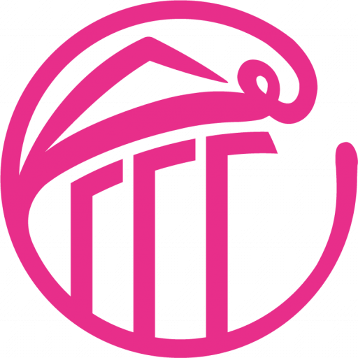 Museo Virtuale logo
