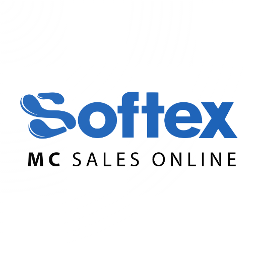 Softex MC Sales - Google Play 앱