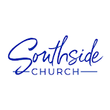 Southside Church icon
