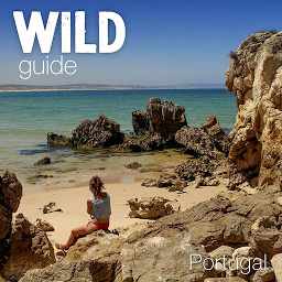 صورة رمز Wild Guide Portugal