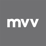 Cover Image of Download MVV Intranät  APK