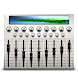 Audio Analyzer - Androidアプリ