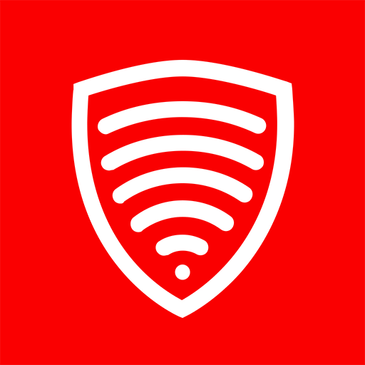 Basapp logo