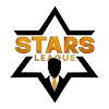 Stars League Fantasy icon