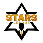 Stars League Fantasy