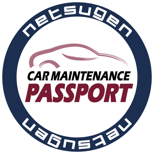熱原帯広カーメンテパスポート for  Android – Latest Version & Features app icon