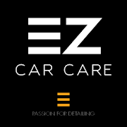 EZ CAR CARE  Icon