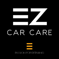 EZ CAR CARE