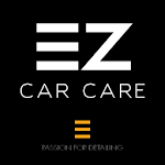 EZ CAR CARE Apk