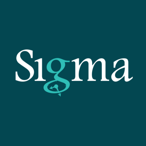 Sigma | سيغما