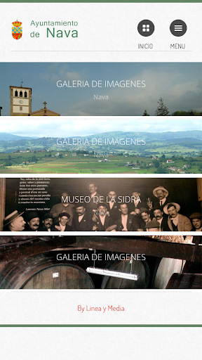 Nava Screen 3