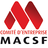 CE MACSF icon