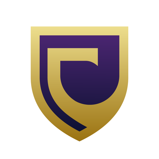 Corporación Jetmind logo
