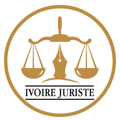 Ivoire Juriste Download on Windows