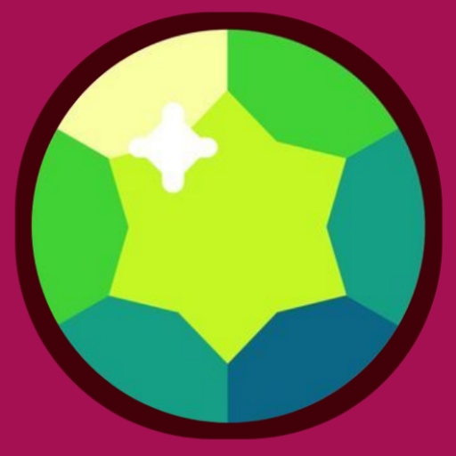 gems for brawl stars