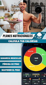 Imagen de la captura de pantalla
