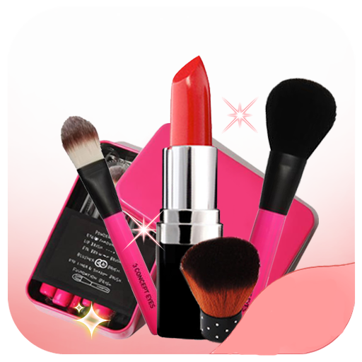 Aprende Maquillaje Scarica su Windows