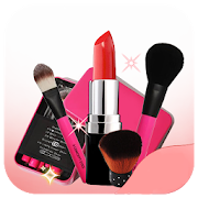 Top 11 Beauty Apps Like Aprende Maquillaje - Best Alternatives