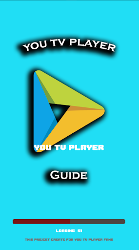 Download You Tv Guide Player Free For Android You Tv Guide Player Apk Download Steprimo Com