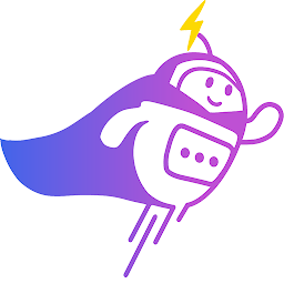 Icon image ChatsHero