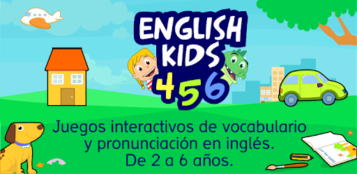 motivo Tacón dinámica English 456 Aprender inglés pa - Aplicaciones en Google Play