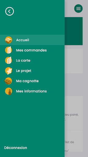 SeeUSpoon Screen 3