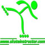 Rollerblade Skate Video's App icon