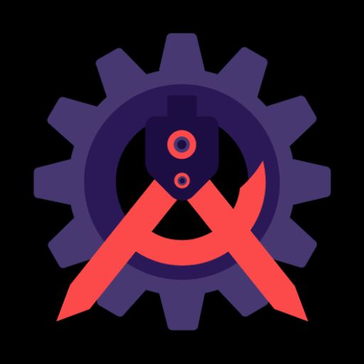 Engineer's Arsenal 0.0.5 Icon