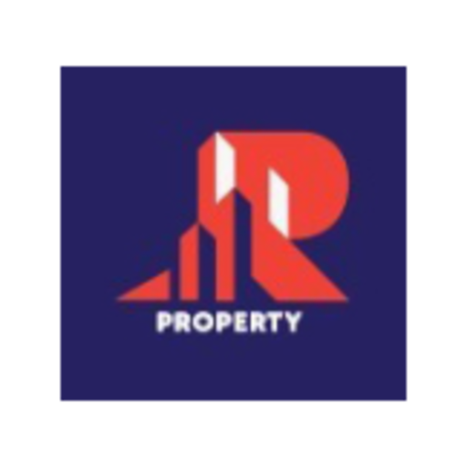 Real Prabhu logo