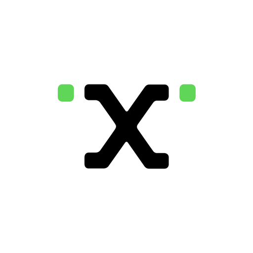 IPEX logo