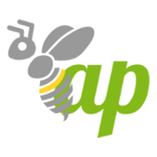 Avisap logo