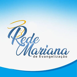 「Rede Mariana」のアイコン画像
